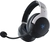 Razer Kaira Pro HyperSpeed