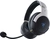 Razer Kaira Pro HyperSpeed