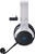 Razer Kaira Pro HyperSpeed