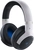 Razer Kaira Pro HyperSpeed