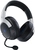 Razer Kaira Pro HyperSpeed