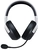Razer Kaira Pro HyperSpeed