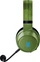 Razer Kaira Pro for Xbox Halo Infinite