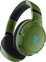 Razer Kaira Pro for Xbox Halo Infinite