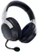 Razer Kaira Pro for Playstation