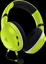 Razer Kaira X for Xbox Electric Volt Essential Duo Bundle