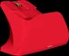 Razer Kaira X for Xbox Pulse Red Essential Duo Bundle