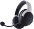 Razer Kaira for Playstation