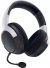 Razer Kaira for Playstation