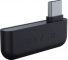 Razer Kaira for Playstation