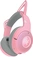 Razer Kraken Kitty V2 BT quartz