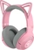 Razer Kraken Kitty V2 BT quartz