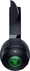 Razer Kraken Kitty V2 BT Black