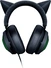 Razer Kraken Kitty Edition black
