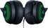 Razer Kraken Kitty Edition black
