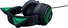 Razer Kraken Kitty Edition black