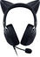 Razer Kraken Kitty V2 Black