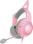 Razer Kraken Kitty V2 quartz