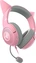Razer Kraken Kitty V2 quartz