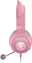 Razer Kraken Kitty V2 quartz