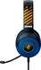 Razer Kraken V3 X Fortnite Edition