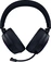 Razer Kraken V4 PRO