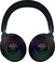 Razer Kraken V4 PRO