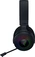 Razer Kraken V4 PRO