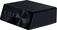Razer Kraken V4 PRO