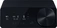 Razer Kraken V4 PRO