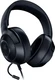 Razer Kraken X Lite