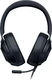 Razer Kraken X Lite