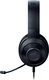 Razer Kraken X Lite