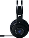 Razer Thresher Ultimate for PS4