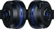 Razer Thresher Ultimate for PS4