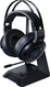 Razer Thresher Ultimate for PS4