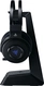 Razer Thresher Ultimate for PS4