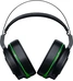 Razer Thresher for Xbox