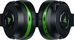 Razer Thresher for Xbox