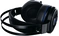 Razer Thresher for PS4