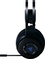 Razer Thresher for PS4