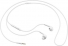 Samsung EO-EG920BW white