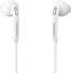 Samsung EO-EG920BW white