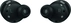 Samsung Galaxy Buds Pro phantom Black