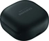 Samsung Galaxy Buds Pro phantom Black