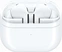 Samsung Galaxy Buds3 Pro white