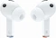 Samsung Galaxy Buds3 Pro white