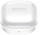 Samsung Galaxy Buds Live Mystic white