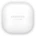 Samsung Galaxy Buds Live Mystic white