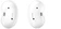 Samsung Galaxy Buds Live Mystic white